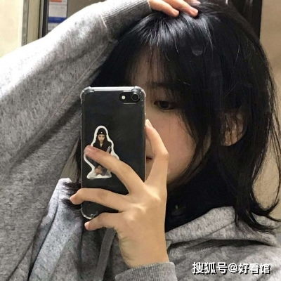 华体汇app官方下载